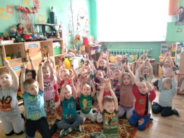 День деревянной ложки День деревянной ложки.