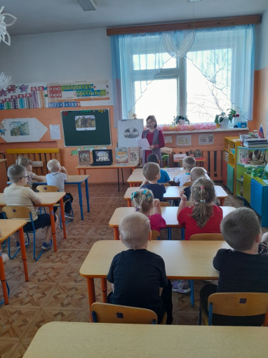 Богатырская застава Богатырская застава.