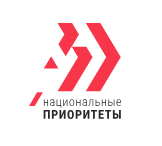Национальные приоритеты» в апреле 2024 года Национальные приоритеты» в апреле 2024 года.
