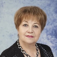 Педагогический работник ШИШКИНА Любовь Александровна, воспитатель, высшая кв. категории Педагогический работник ШИШКИНА Любовь Александровна, воспитатель, высшая кв. категории