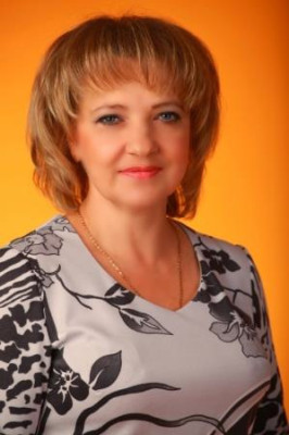 Педагогический работник ЮН Ирина Анатольевна, воспитатель высшая кв. категории Педагогический работник ЮН Ирина Анатольевна, воспитатель высшая кв. категории