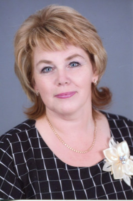Педагогический работник КАЗАКОВА Елена Владимировна, воспитатель высшая кв. категории Педагогический работник КАЗАКОВА Елена Владимировна, воспитатель высшая кв. категории